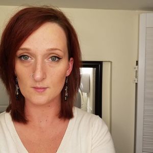 Meet your Posher, Candice